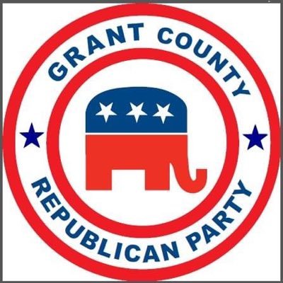 #GrantCountyWI #localpoliticsmatter #GOP #LeadRight #GrassRoots  Retweets and likes are not endorsements