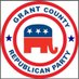 Grant County Republican Party (@wigopgrantcty) Twitter profile photo Grant County Republican Party (@wigopgrantcty) Twitter profile photo