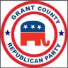 WIGOPGrantCty's profile picture. #GrantCountyWI #localpoliticsmatter #GOP #LeadRight #GrassRoots Retweets and likes are not endorsements