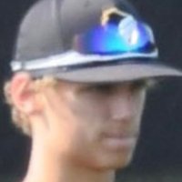 Ryan Berghauer (@rberghauer) 's Twitter Profile