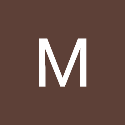 Meditation Lover. I've created a Meditation channel on YouTube. Feel free to check it out! 
This is my first time trying Twitter, can't wait to meet new people