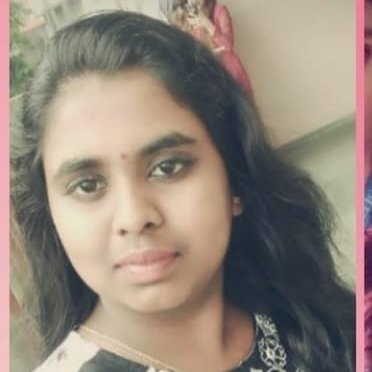 DhanasriLogana1's profile picture. Extremely motivated to constantly develop my skills and grow professionally. I am confident in my ability to come up with interesting ideas with hardwork.