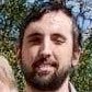 IT Professional #rightnetworks 💯 👾 🏃♂️ 🎵 ⛳️ ⛷ 🎸 💻 🖨 📱 views are my own and not those of my employer