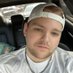 Shane DeFries (@shaney3d) Twitter profile photo Shane DeFries (@shaney3d) Twitter profile photo
