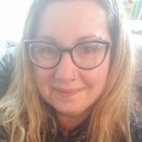 Max π¨π¦ (@maxinefroese) 's Twitter Profile
