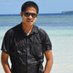 andhy naspiansyah (@andynaspiansyah) Twitter profile photo andhy naspiansyah (@andynaspiansyah) Twitter profile photo