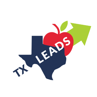 We’re a pro-public schools working group of MotherAgainstGregAbbott PAC. Upward mobility requires quality public school education at a Texas ISD. No vouchers!🍏