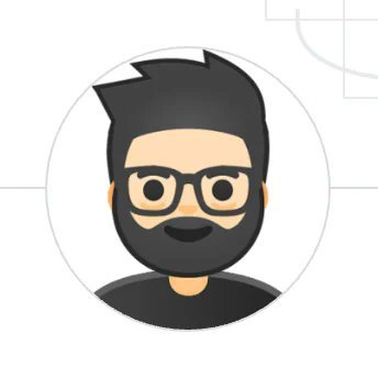 RishavTiwari510's profile picture. Hi, I'm a programmer!