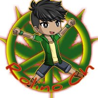 Rolino ch (@rolino_ch) 's Twitter Profile