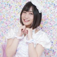 ろこ(中原みりん)(@roco_711) 's Twitter Profile Photo