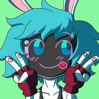 Yui Wrongさんのプロフィール画像