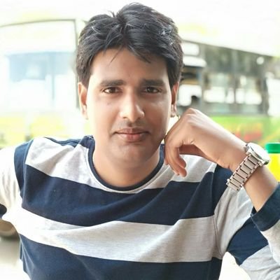 Abhishek Travel's 🚌
Udayapur kalan (Etawah)
The end is the beginning🤘