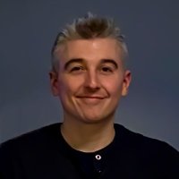 Robby Sabo (@robbysabo) 's Twitter Profile Photo Robby Sabo (@robbysabo) 's Twitter Profile Photo