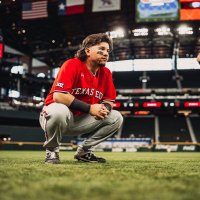 Ty Coleman (@tycoleman7) 's Twitter Profile