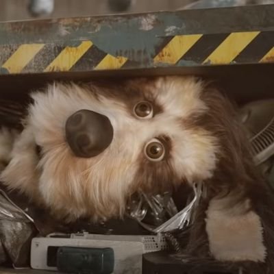 marksteele's profile picture. 