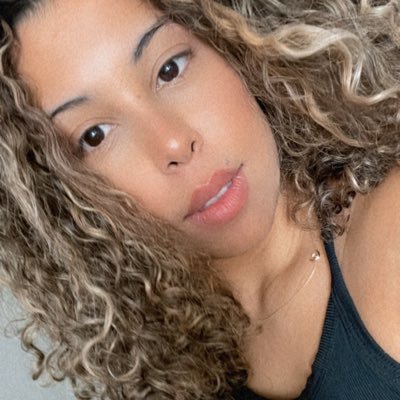 marjorieeexo's profile picture. IG: @marjorieexo