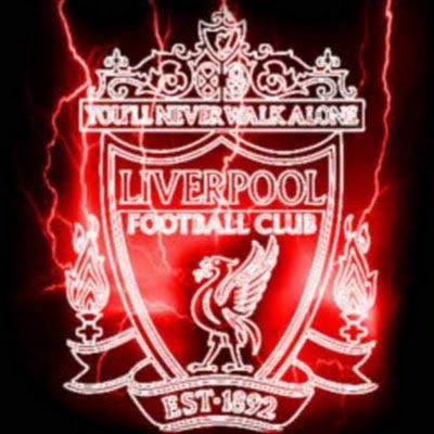 💪YNWA💪