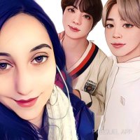 Pia.Aranc (@sofarod47191024) 's Twitter Profile Photo Pia.Aranc (@sofarod47191024) 's Twitter Profile Photo