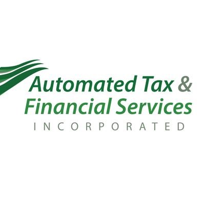 Servicing the DC Metro Area for the past 25 years. We provide tax services for all 50 states, payroll and bookkeeping.