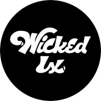 Wicked LX(@lx_wicked) 's Twitter Profile Photo