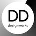 DD (@dd_design_tw) Twitter profile photo DD (@dd_design_tw) Twitter profile photo