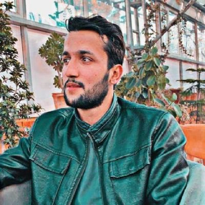 Azimull09561051's profile picture. “Do not lose hope, nor be sad.” Quran 3:139