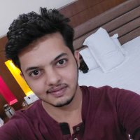 sorabh ydvv (@sorabhyaduvansh) 's Twitter Profile