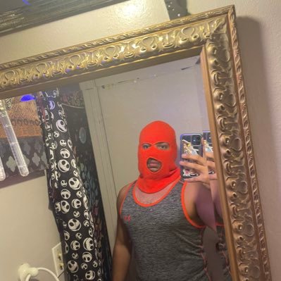 I'm fun an out going 🤤😈😉😂😊 And free spirited 🥴😇🤪😜😋 An I’m also located in San Antonio, Tx and Houston, Tx #🥵✊👊🤛🍆💦 power bottom here!