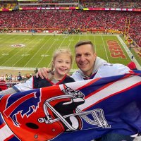 Vintendo (@vintendo05) 's Twitter Profile