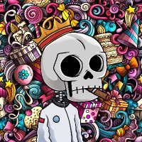 Sweet Talk NFTs (@sweettalknft) 's Twitter Profile