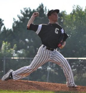 matsim31's profile picture. 