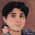 Juan Novoa (@juanmnovoab) Twitter profile photo Juan Novoa (@juanmnovoab) Twitter profile photo