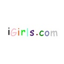 Carly{Ray}Sam{Jheny} - @WebShow_iGirls - Twitter