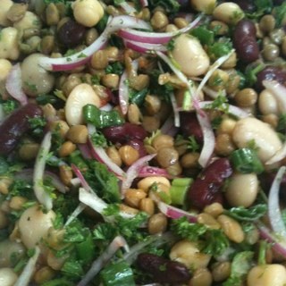 AmbrosioMarket's profile picture. 1503 Wilmot Place, Oak Bay Village 250-592-7225 Procduce - LOCAL! Imported goodies - at great prices! Sandwiches - YUMMY!