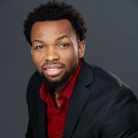 Vincent Eze (@vincenteze_) 's Twitter Profile