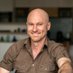 David Dufty (@daviddufty) Twitter profile photo David Dufty (@daviddufty) Twitter profile photo