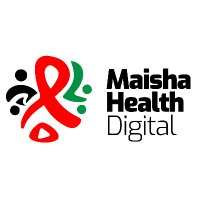 Maisha Health Digital (@maishadigitalke) 's Twitter Profile Photo