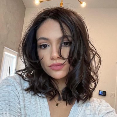 BethanyMota Profile Picture