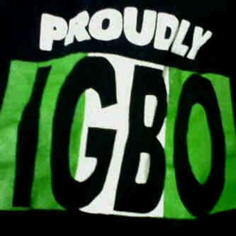 alajiri's profile picture. 