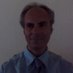 Marc C. Fine (@mcmacromedia) Twitter profile photo