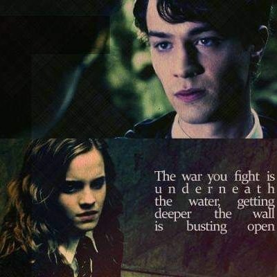 Taken
@glowslikeawitch is mine 😍
#shipswithchem
#21andolder
Dark Lord
papa de @rebekahriddle9
@atticus_black3
