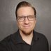 Scott Garver (@bstang4sg) Twitter profile photo Scott Garver (@bstang4sg) Twitter profile photo