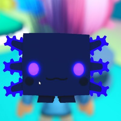 Robloxplayer_a's profile picture.
