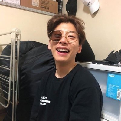 #쇼트트랙 | 모든 선수들 다 좋아합니다 ♥