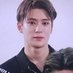 jeffa genjreng (@jaeyyolo97) Twitter profile photo jeffa genjreng (@jaeyyolo97) Twitter profile photo