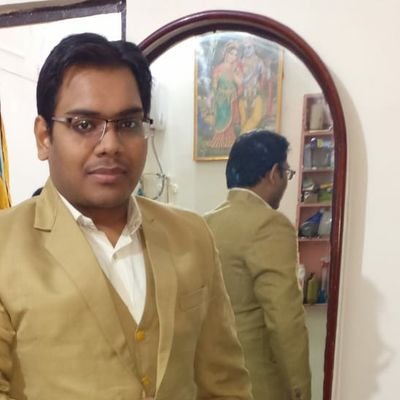 Himansh05385761's profile picture. I am a respected citizen of India. I am a Digital Marketer, expertise in Live Google reviews, Google News, Website traffic and rank improvement, local seo.