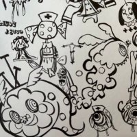 ぴよりーぬ* (@piyonnedaarc) 's Twitter Profile