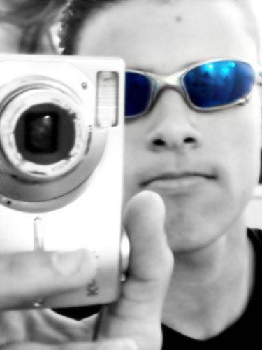 You gotta make it your own way♪