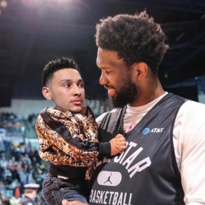 3raden5's profile picture. 