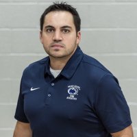 Coach Matt Rotonda (@rotonda21) 's Twitter Profile